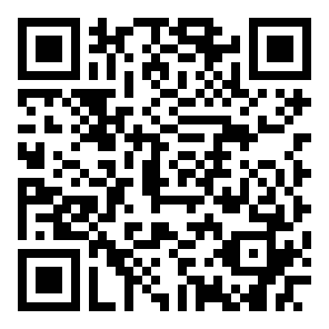  Авторизоваться через Telegram-бота 